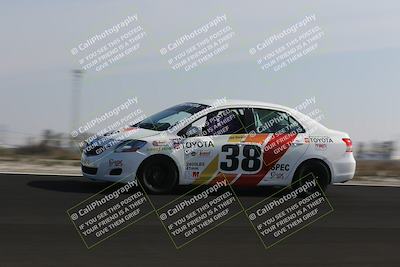 media/Feb-22-2025-CalClub SCCA (Sat) [[57201885c5]]/Group One/Group 1/